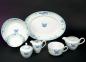 Preview: Nadia Dekor Porzellanservice Serie