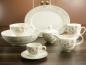 Preview: Amelia Palacio New Bone China Serie