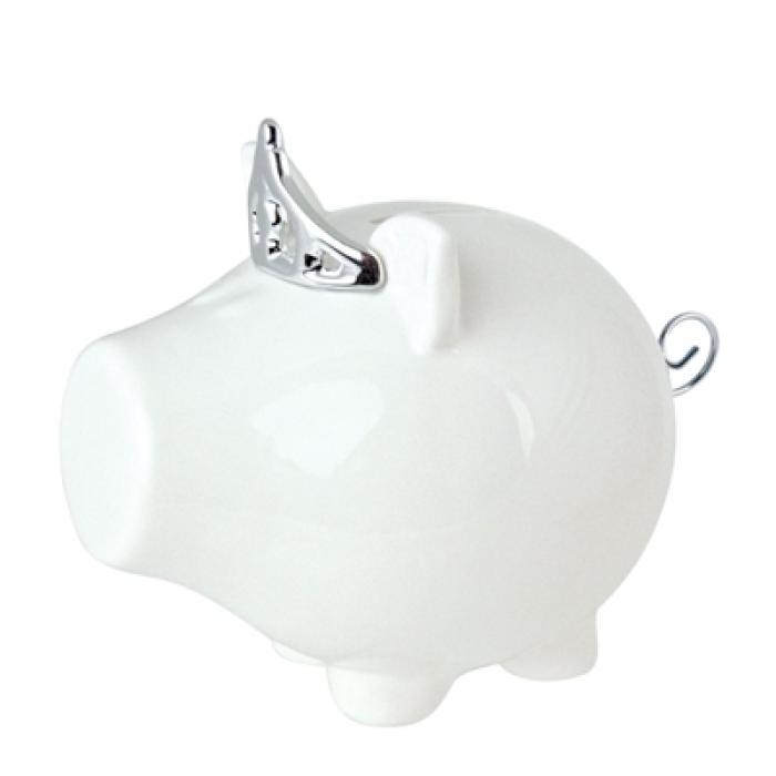 S & P Sparschwein 09999