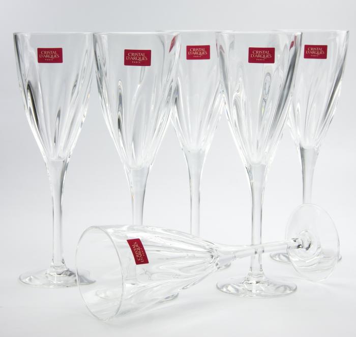 Diamax Elixir Longdrink 17cl 6er pack