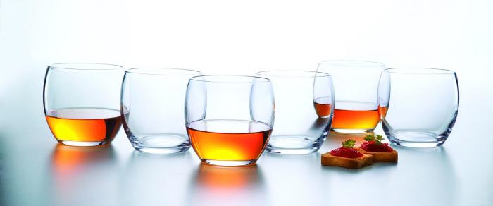 Preview: Versailles Longdrink 35cl 6er pack