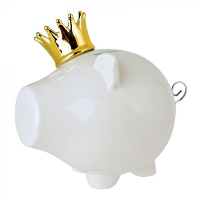 S & P Sparschwein 30000