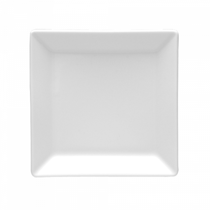 Perfekt Weiss Porzellanservice Serie