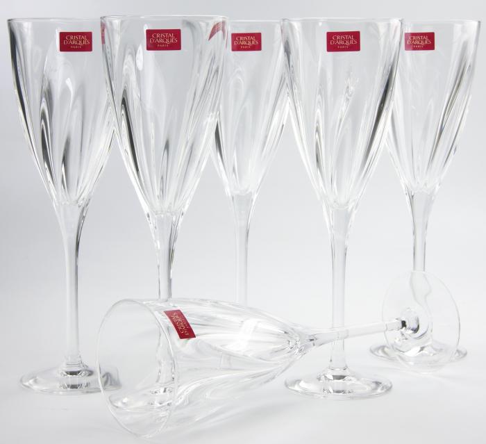 Preview: Diamax Elixir Longdrink 15cl 6er pack