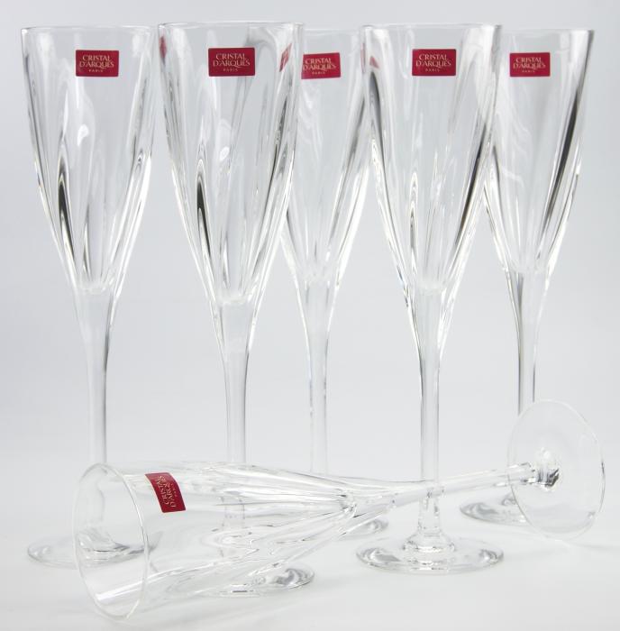 Preview: Diamax Elixir Longdrink 18cl 6er pack