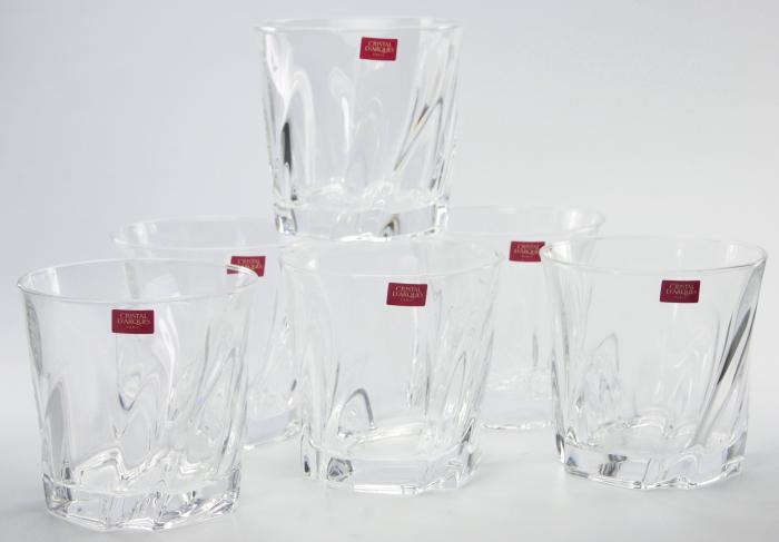 Diamax Elixir Longdrink 30cl 6er pack