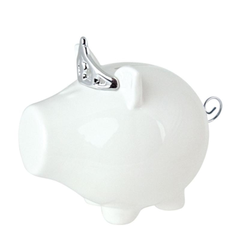 S & P Sparschwein 09999