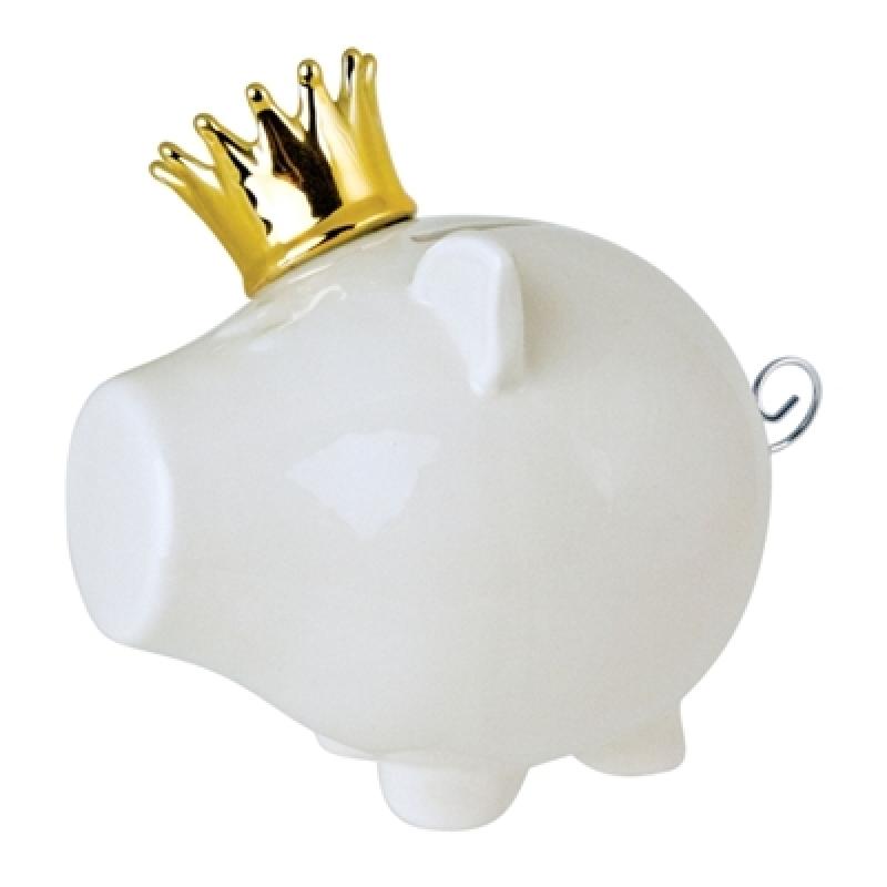 S & P Sparschwein 30000