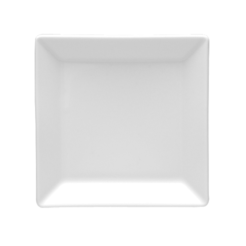 Perfekt Weiss Porzellanservice Serie