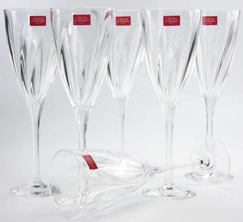 Diamax Elixir Longdrink 15cl 6er pack