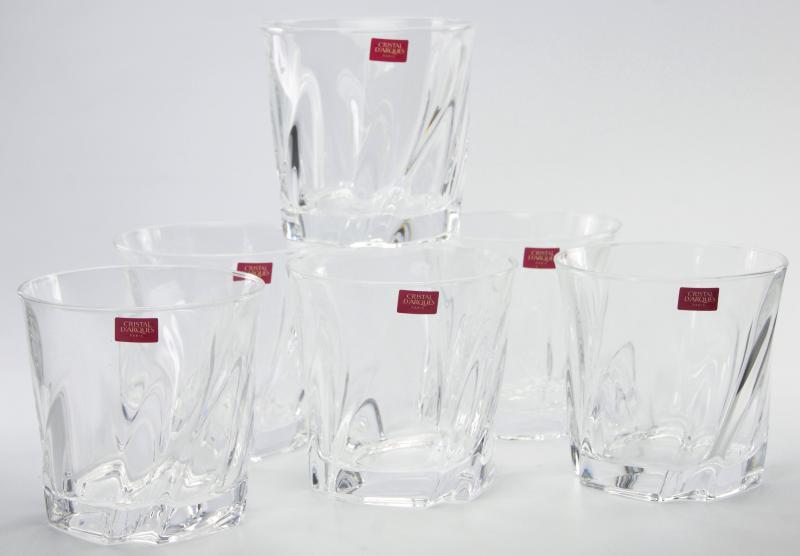 Diamax Elixir Longdrink 30cl 6er pack