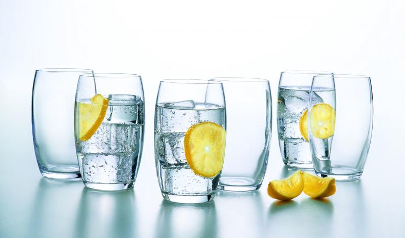 Versailles Longdrink 37cl 6er pack